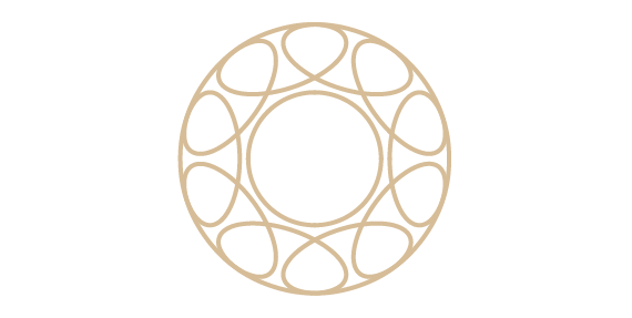 Lianas trellis small logo