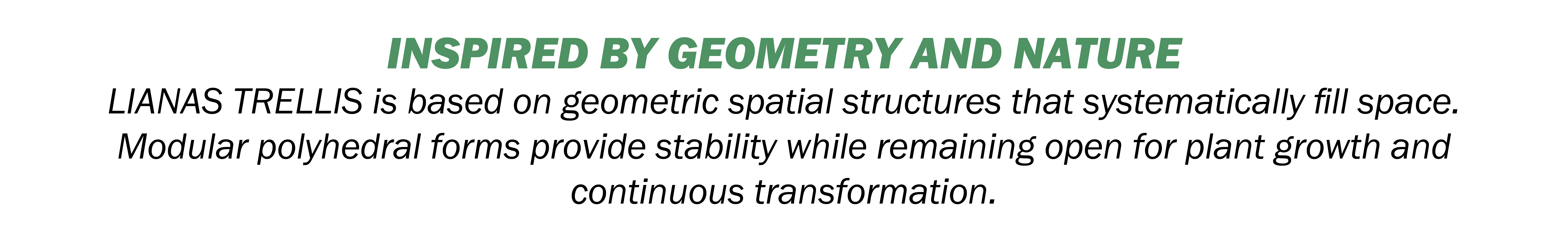 Inspired-by-nature_2026