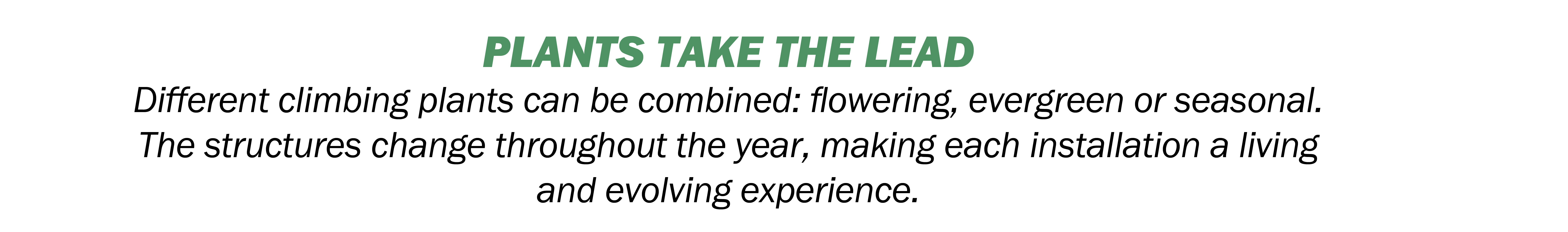 Plants-take-the-lead-1_2026