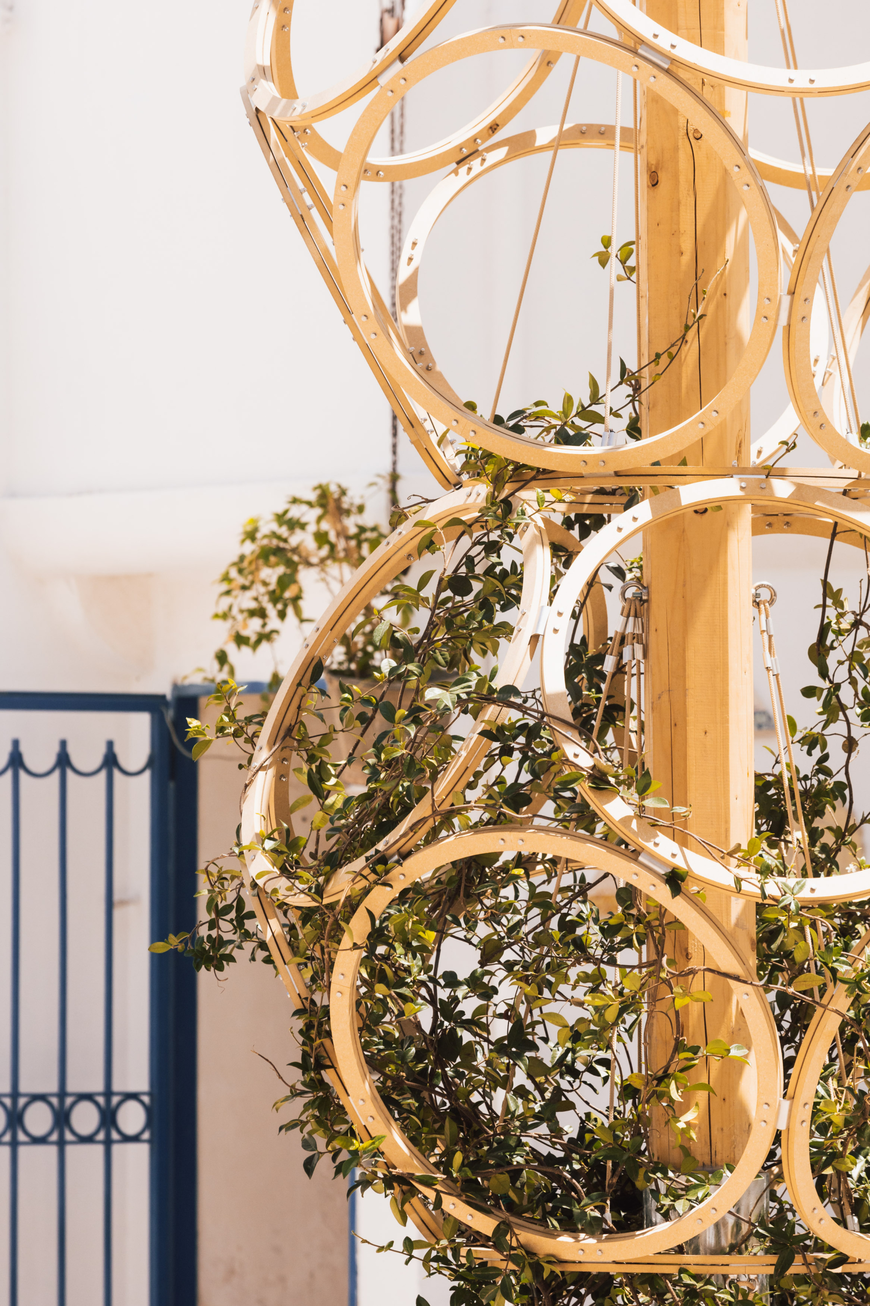 installazione_pezzolla_mg_8931