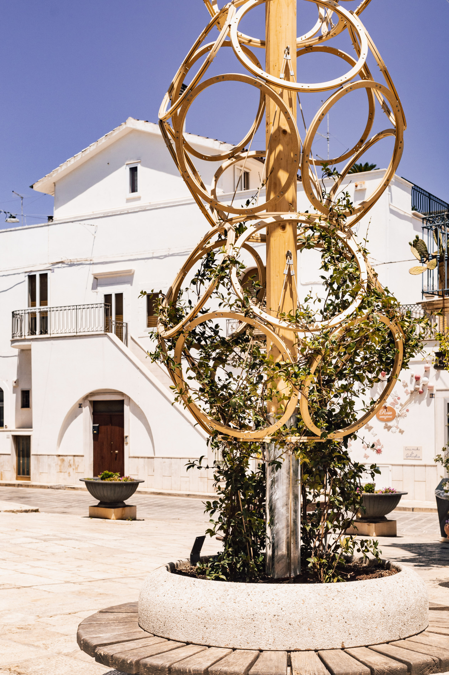 installazione_pezzolla_mg_8954