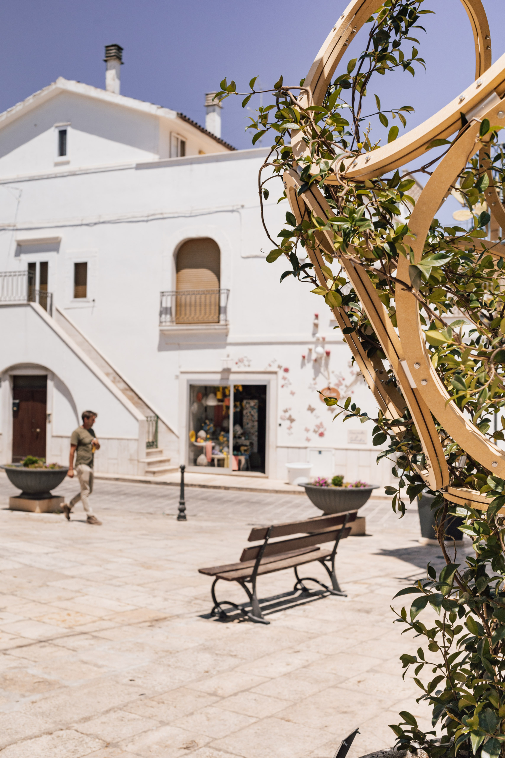 installazione_pezzolla_mg_8966