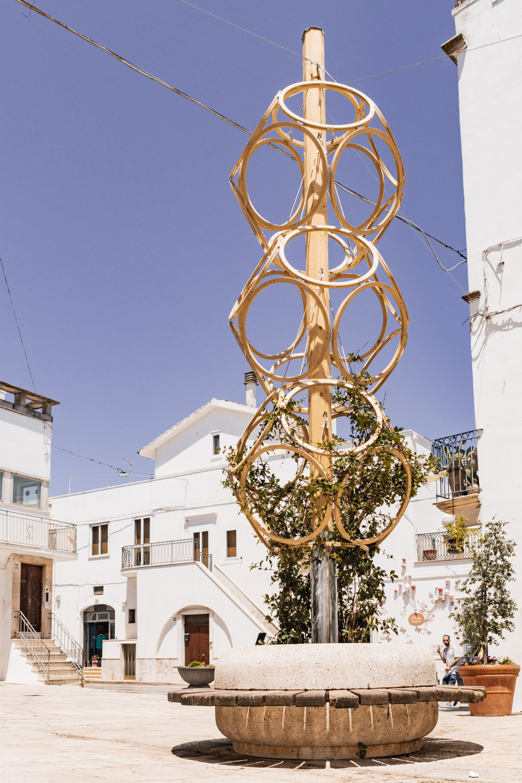 installazione_pezzolla_mg_8985