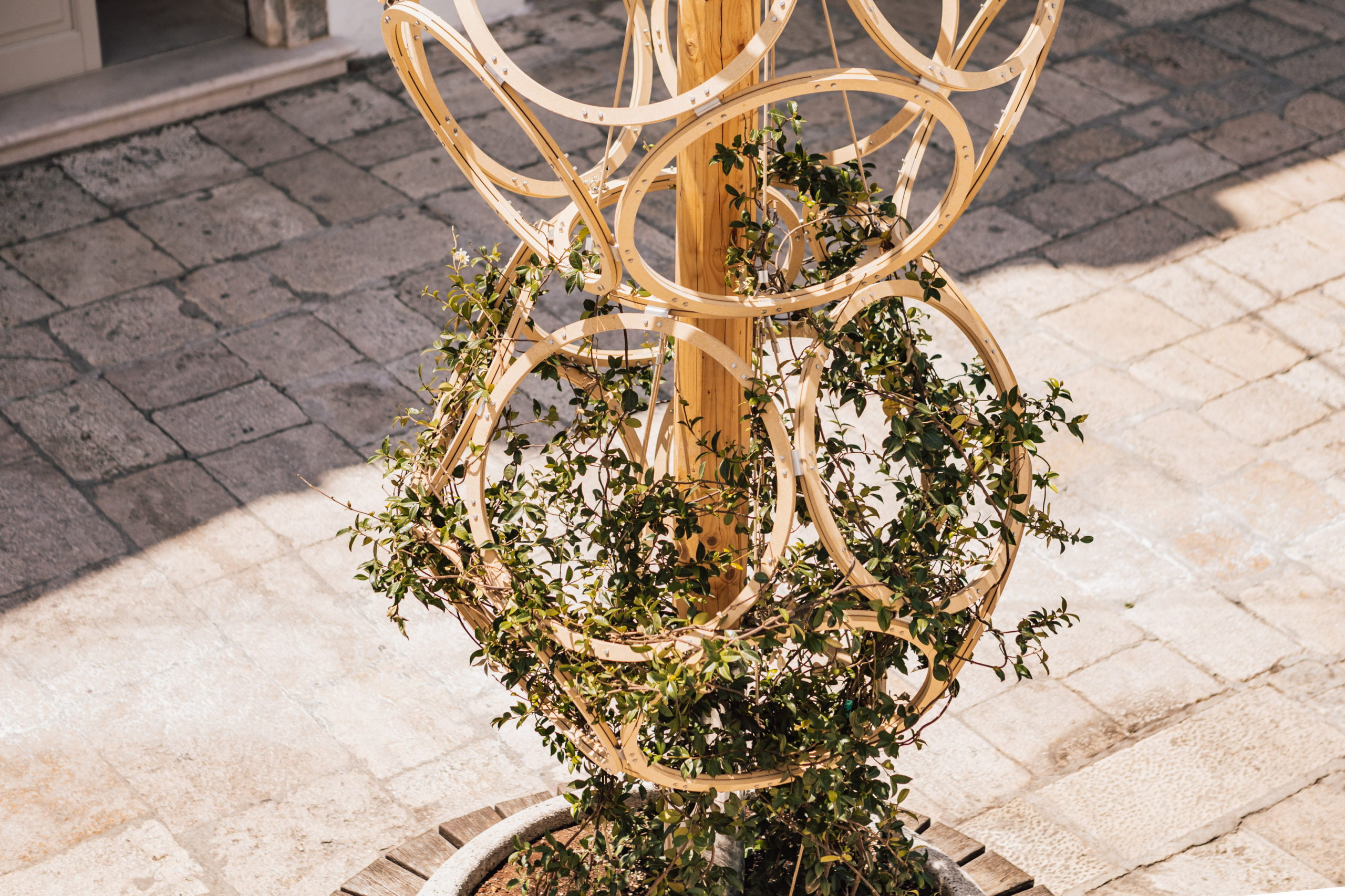 installazione_pezzolla_mg_9008