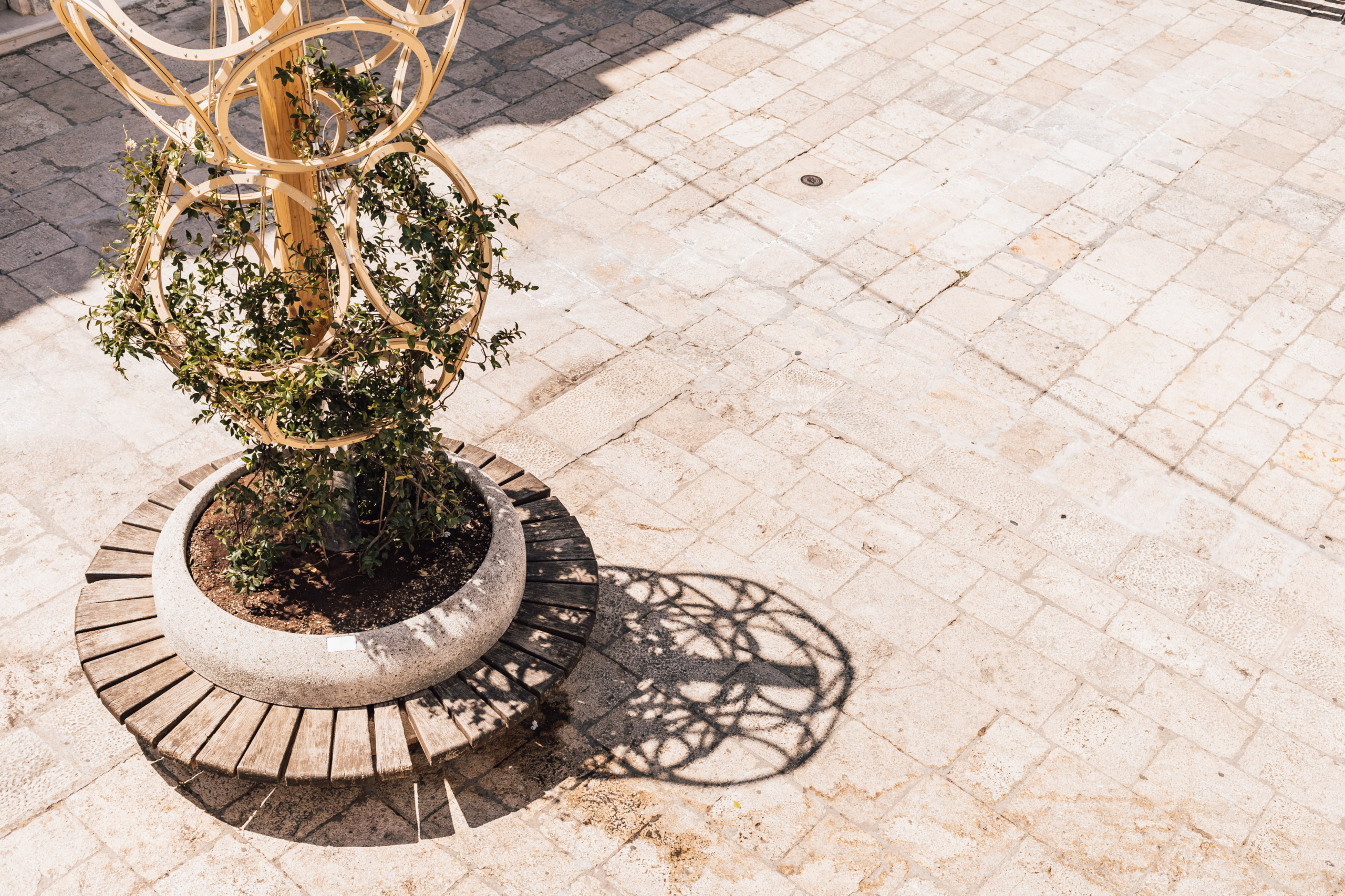 installazione_pezzolla_mg_9012