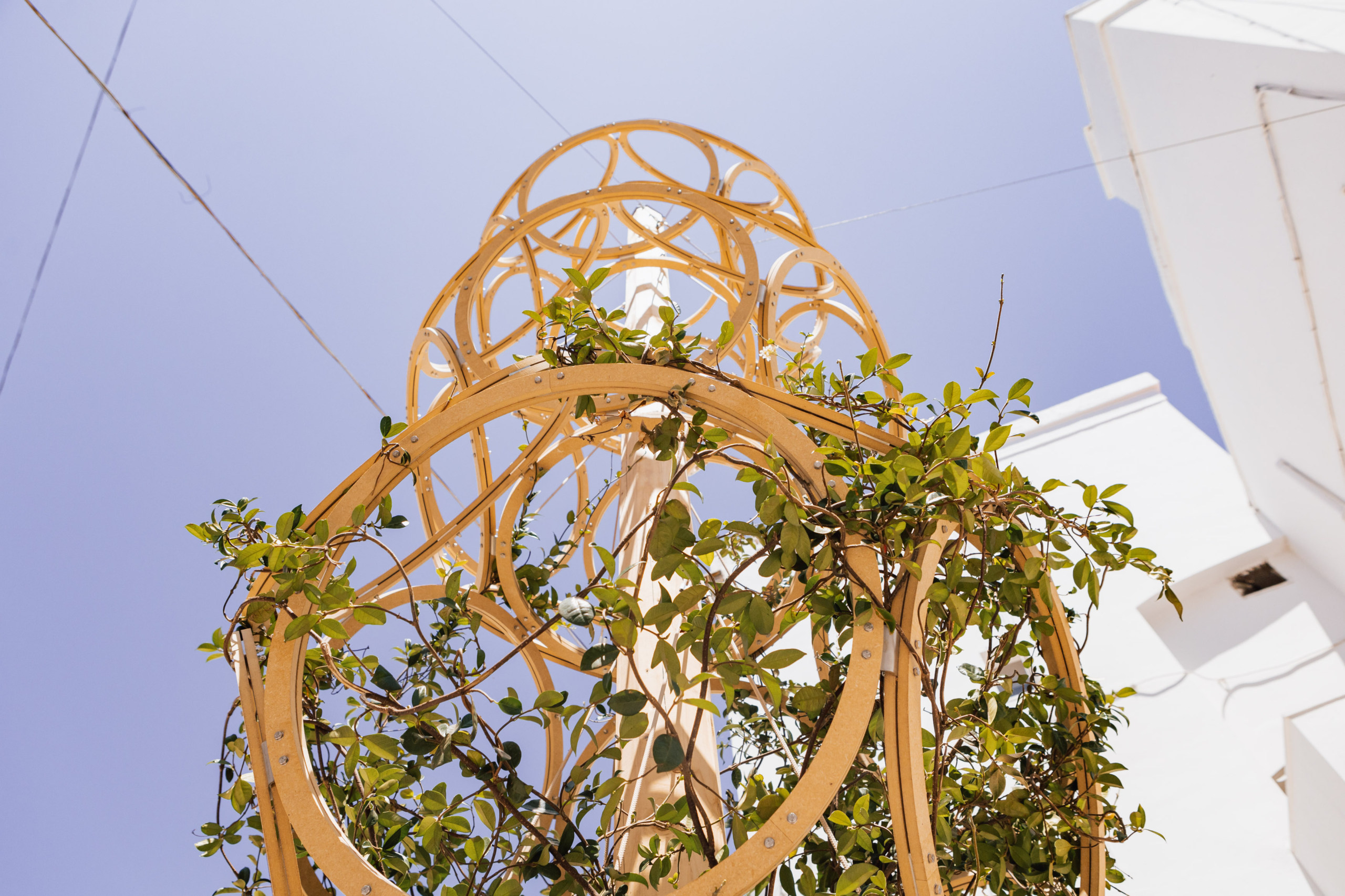 installazione_pezzolla_mg_9077