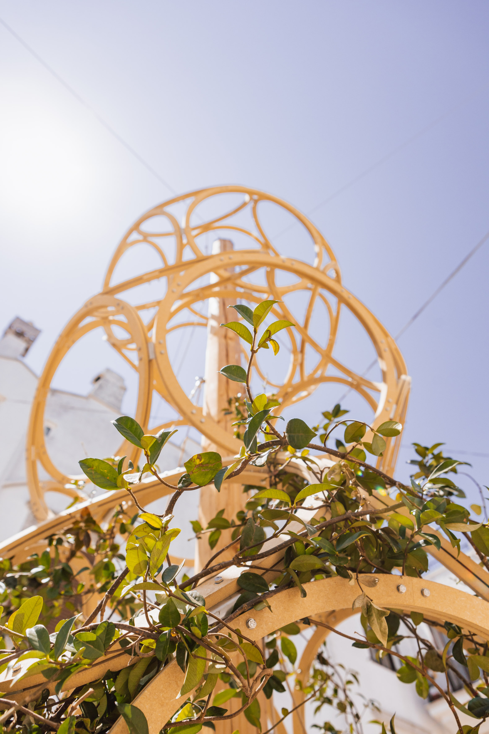 installazione_pezzolla_mg_9080