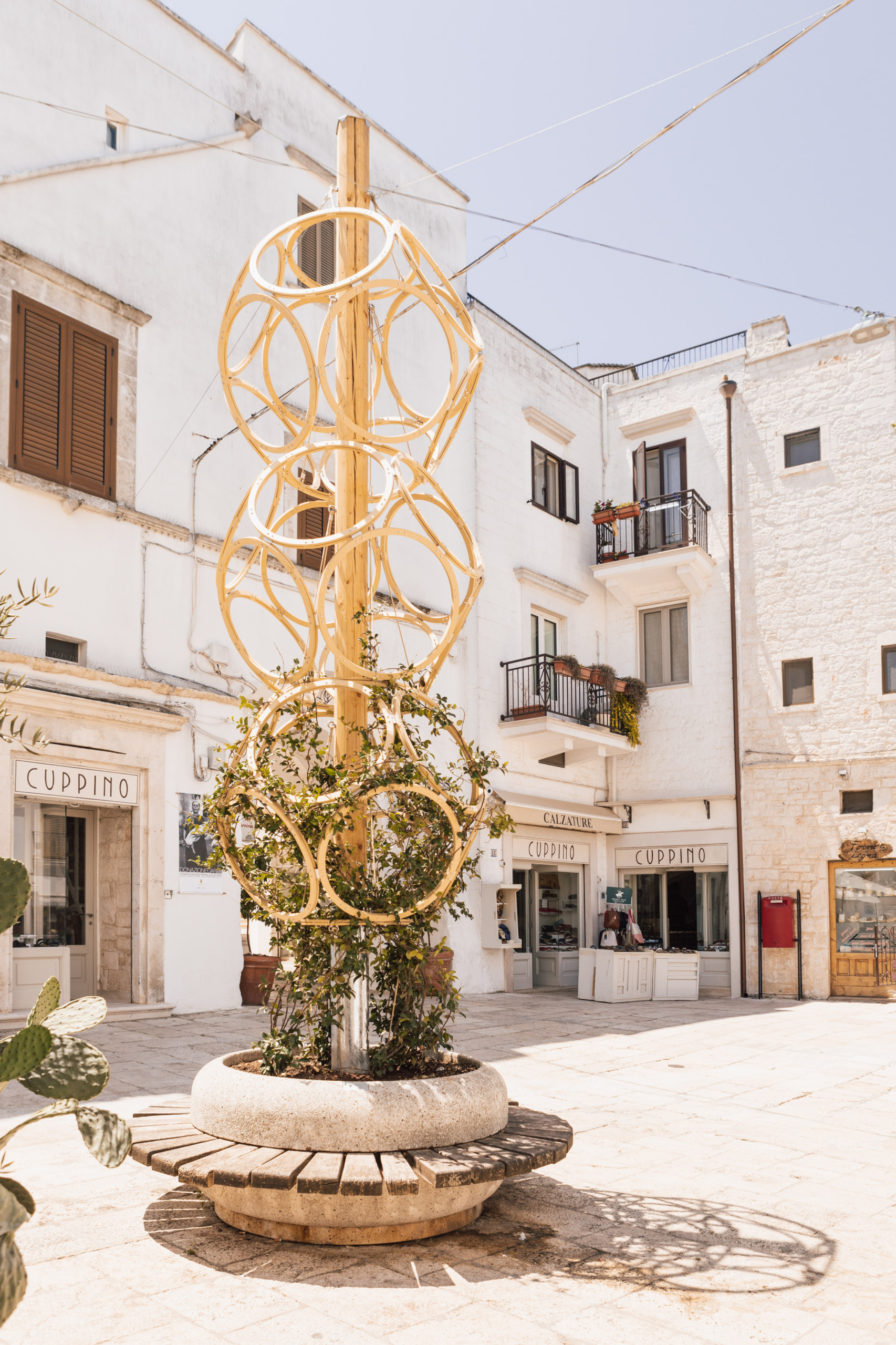 installazione_pezzolla_mg_9107