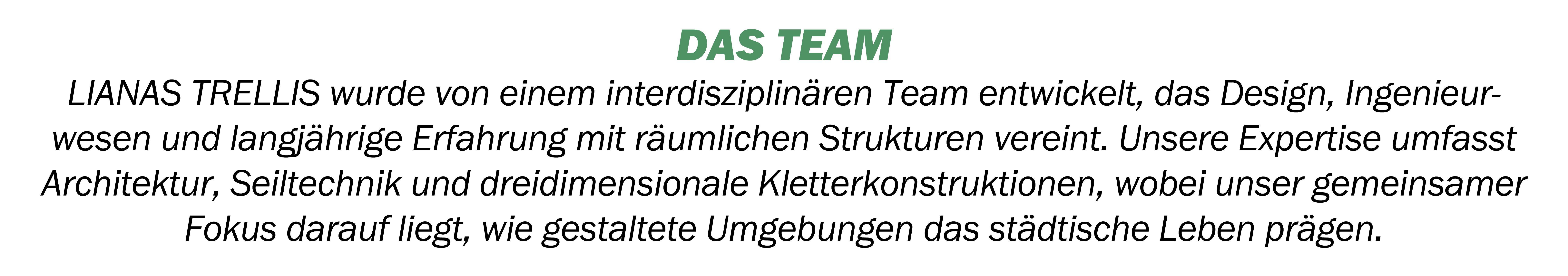 team_DE